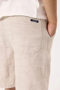 Kurze Hose