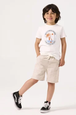 Kurze Hose