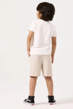 Kurze Hose