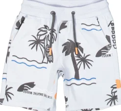 Kurze Hose
