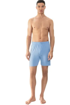 Kurze Hose