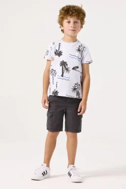 Kurze Hose