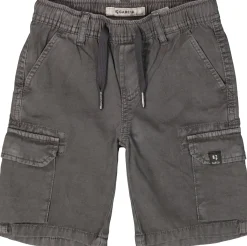 Kurze Hose