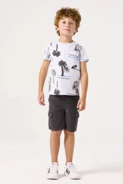 Kurze Hose