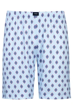 Kurze Hose