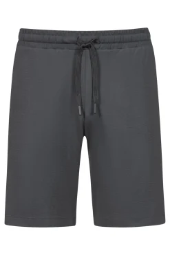 Kurze Hose