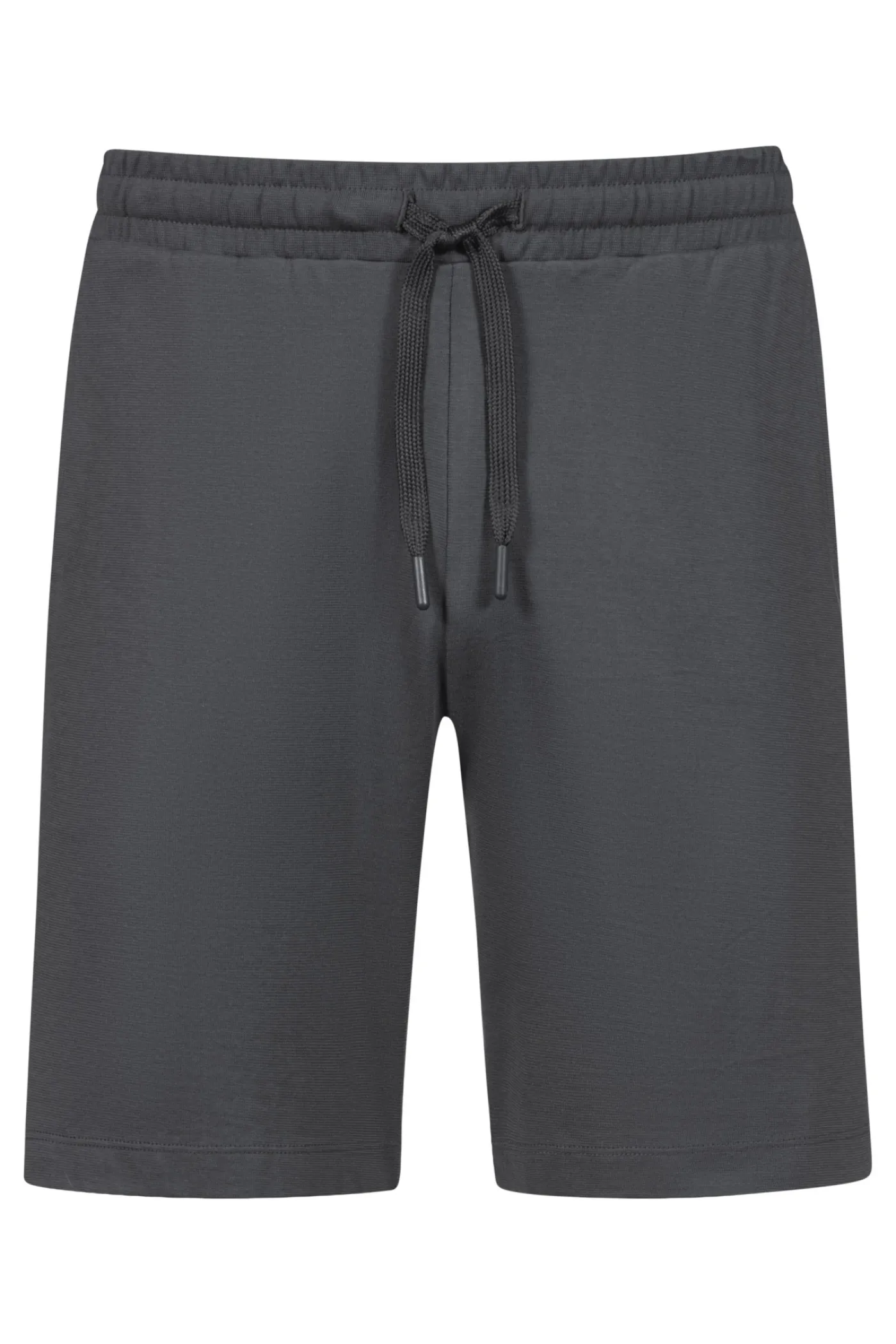 Kurze Hose