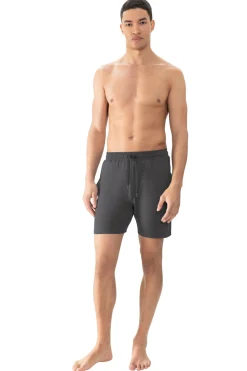 Kurze Hose