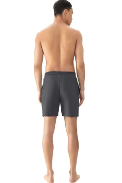 Kurze Hose