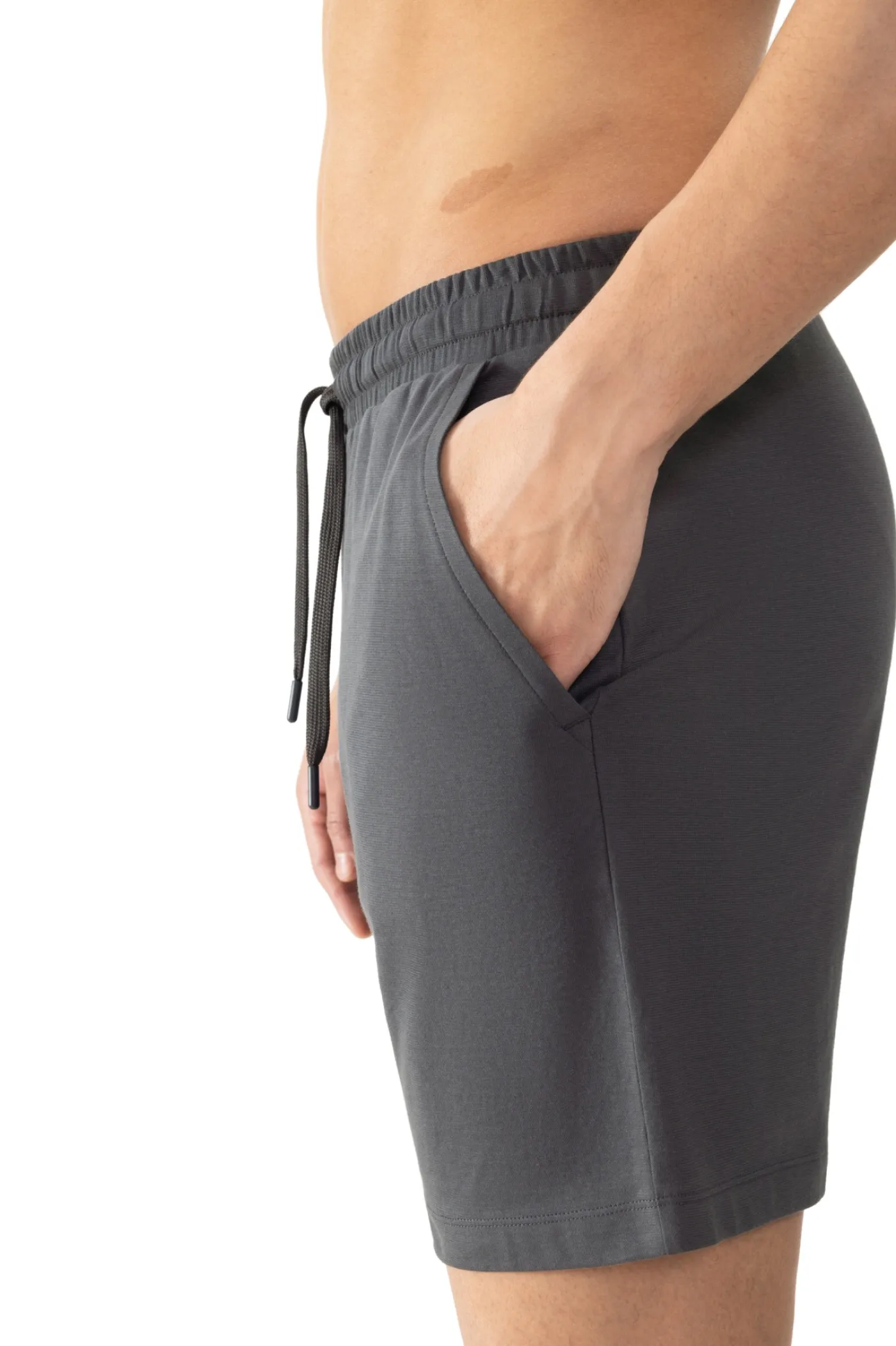 Kurze Hose