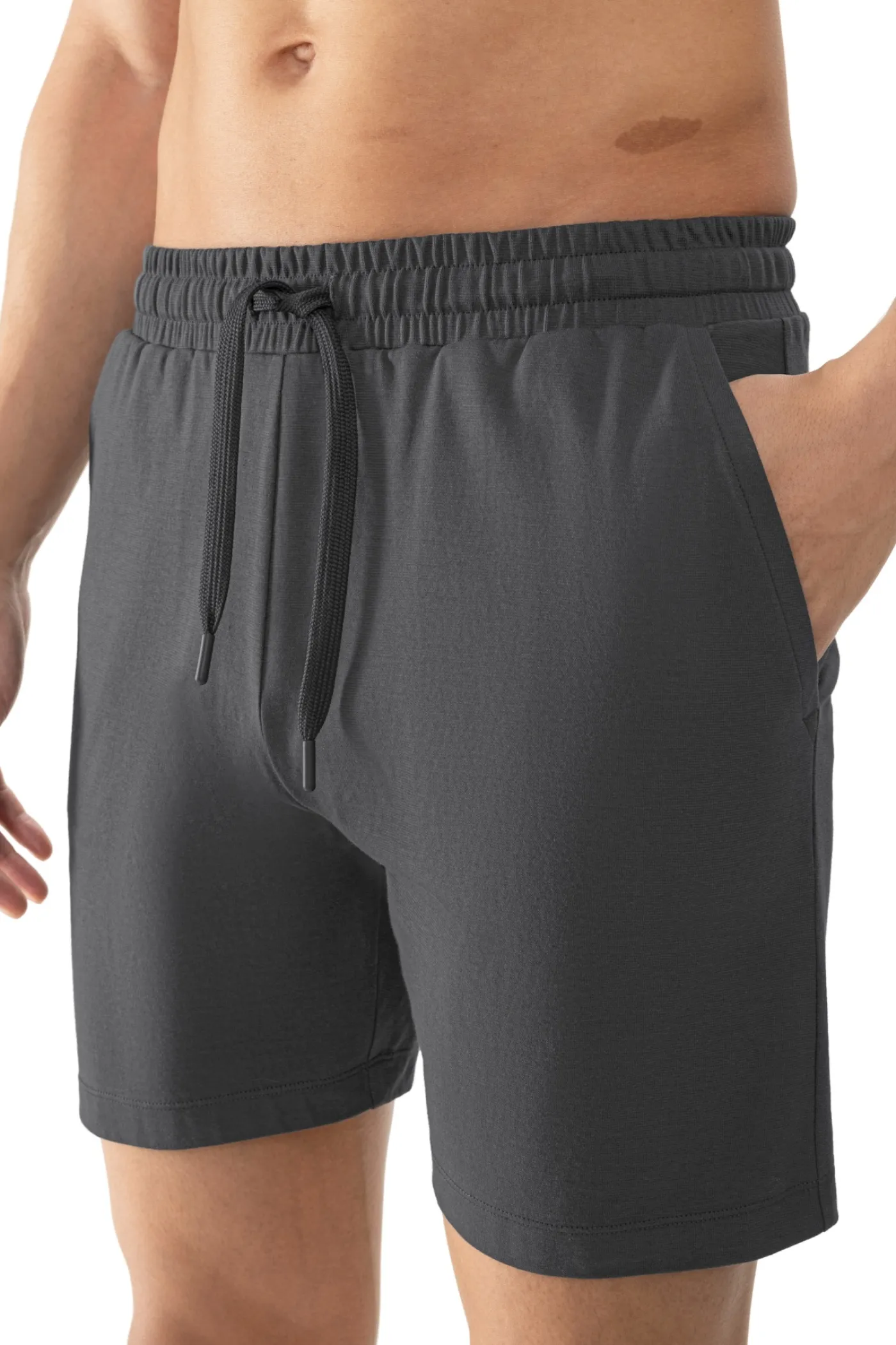 Kurze Hose