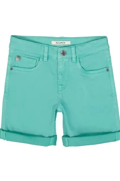 Kurze Hose