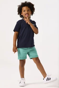 Kurze Hose