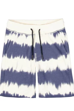 Kurze Hose