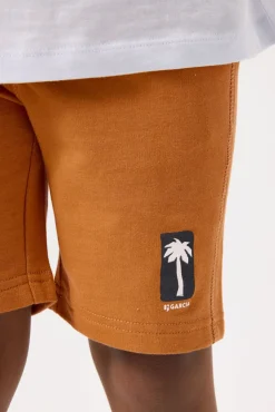 Kurze Hose