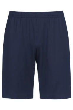 Kurze Hose