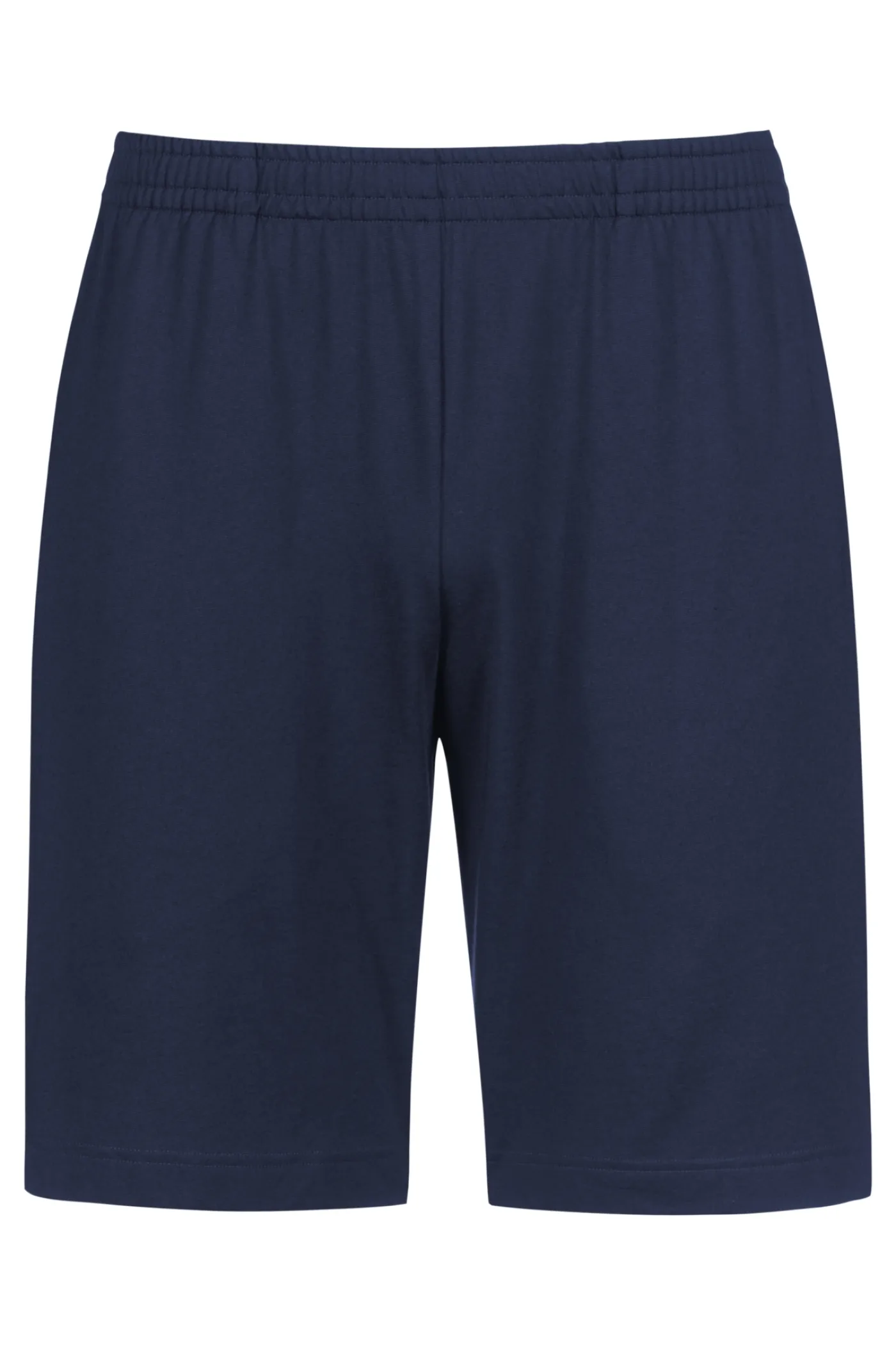 Kurze Hose