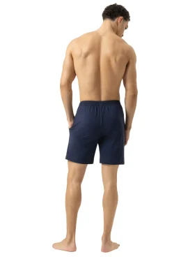 Kurze Hose