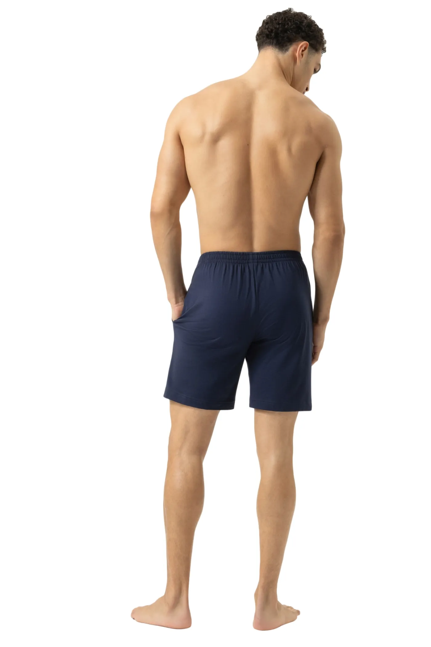 Kurze Hose