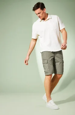 Kurze Cargo Hose