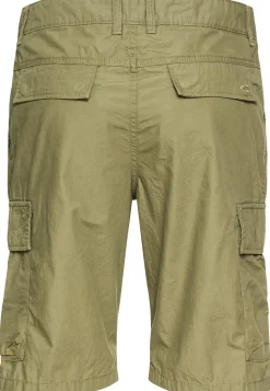 Kurze Cargo Hose