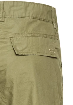 Kurze Cargo Hose