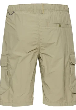 Kurze Cargo Hose