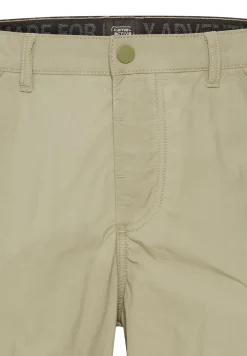 Kurze Cargo Hose