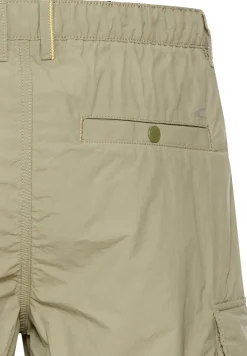 Kurze Cargo Hose