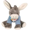 Kuscheltier Esel Emmi