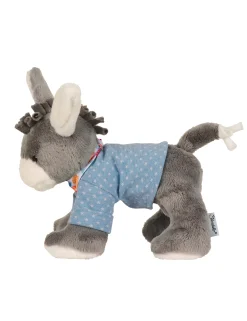 Kuscheltier Esel Emmi