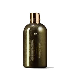 LABDANUM DUSK BODY WASH 300ml