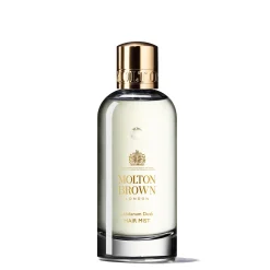 LABDANUM DUSK HAIR MIST 100ml