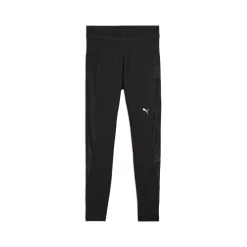 LACE Hochgeschnittene 7/8-Leggings