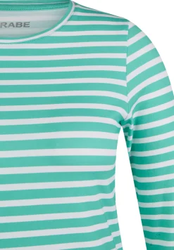 Langarmshirt