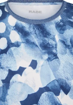 Langarmshirt
