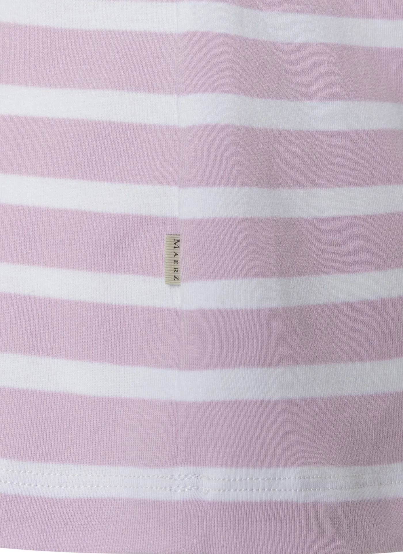 Langarmshirt