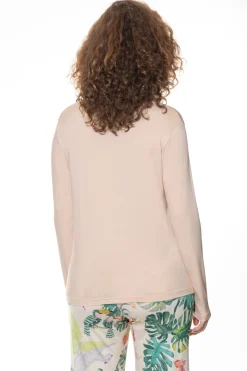 Langarm-Shirt