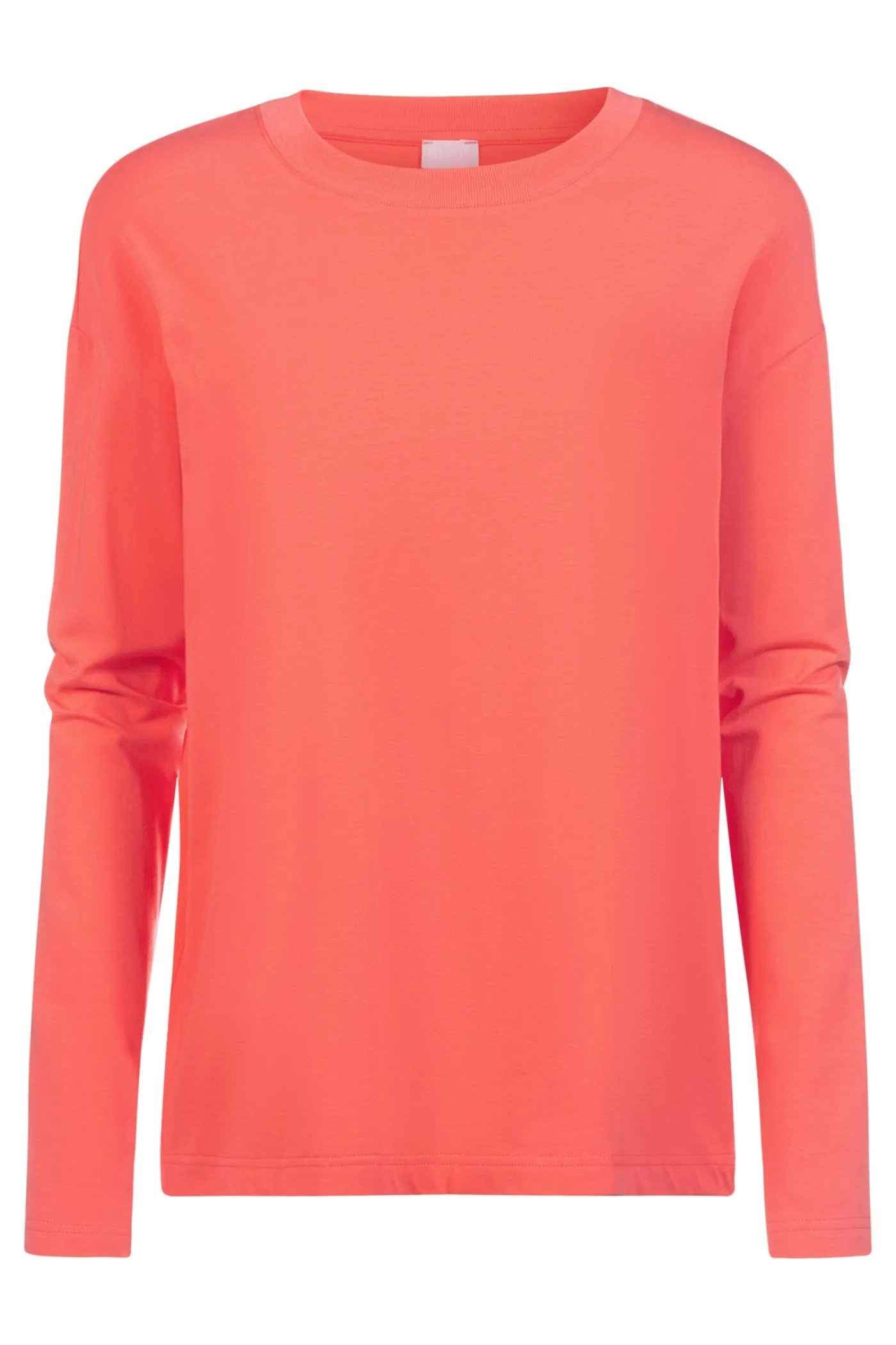 Langarm-Shirt