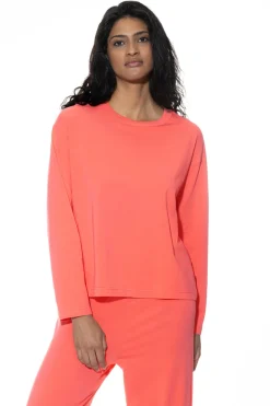 Langarm-Shirt
