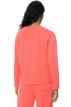 Langarm-Shirt