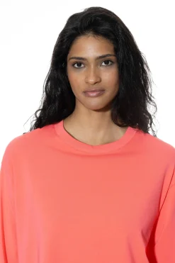 Langarm-Shirt