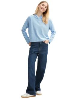 Langarmshirt