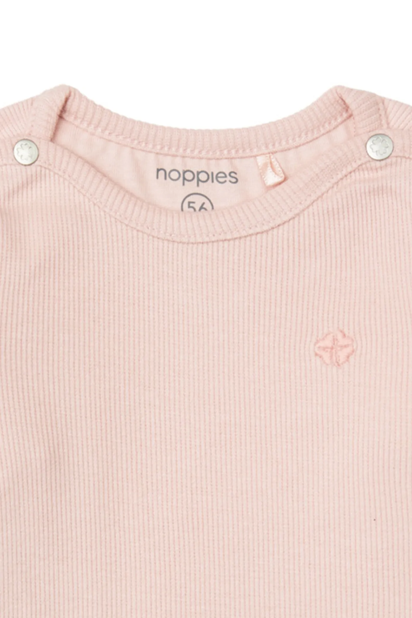 Langarmshirt
