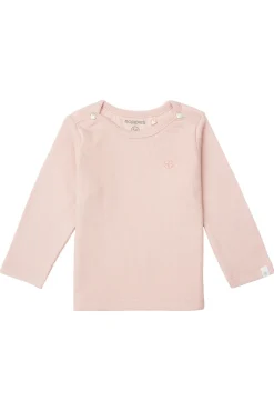 Langarmshirt