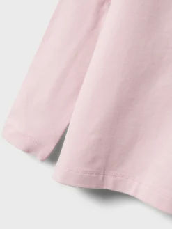 Langarmshirt