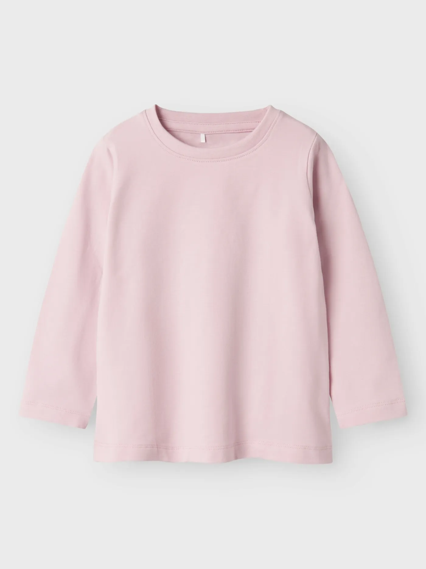 Langarmshirt