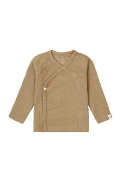 Langarmshirt