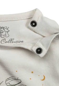 Langarmshirt