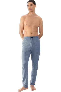 Lange Hose